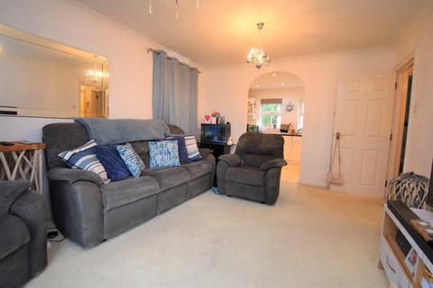 undefined, Marlen Court, Ford Rise, Bideford, EX39