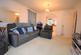 Additional image 3 of Marlen Court, Ford Rise, Bideford, EX39