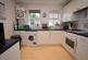 Additional image 4 of Marlen Court, Ford Rise, Bideford, EX39