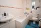 Additional image 6 of Marlen Court, Ford Rise, Bideford, EX39