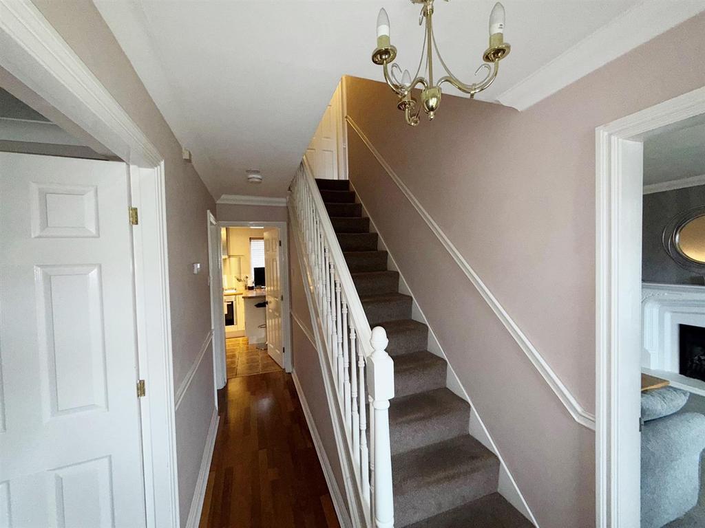 Hall.jpg