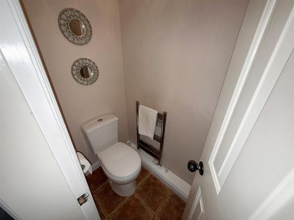 Wc.jpg