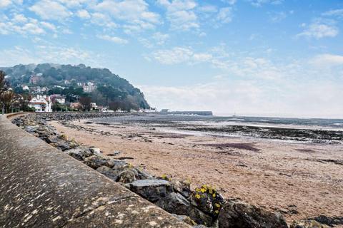 1 bedroom flat for sale, Metropole Court, Minehead, TA24 5