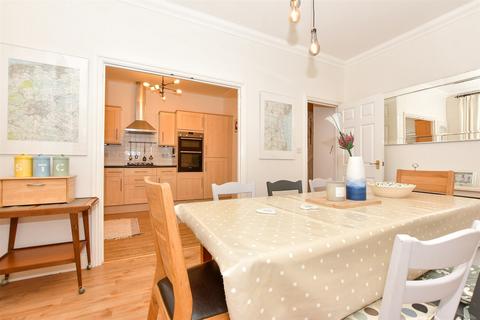 4 bedroom terraced house for sale, Cavalry Court, Walmer, Deal, Kent