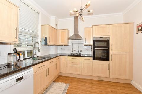 4 bedroom terraced house for sale, Cavalry Court, Walmer, Deal, Kent