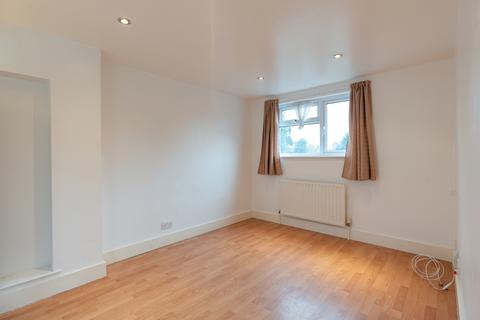 2 bedroom terraced house to rent, Stonor Place, Headington, Oxford