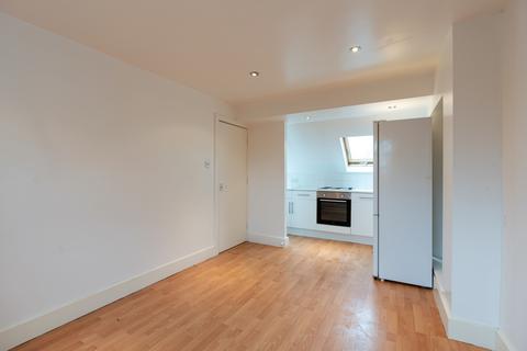 2 bedroom terraced house to rent, Stonor Place, Headington, Oxford