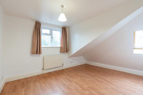 2 bedroom terraced house to rent, Stonor Place, Headington, Oxford