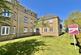 Benjamin Road, Poole BH15