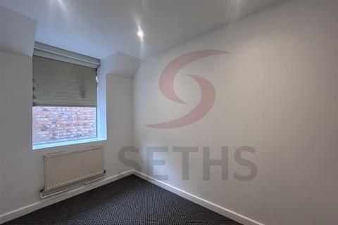 2 bedroom flat to rent, Market Place, Leicester LE1