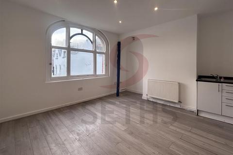 2 bedroom flat to rent, Market Place, Leicester LE1