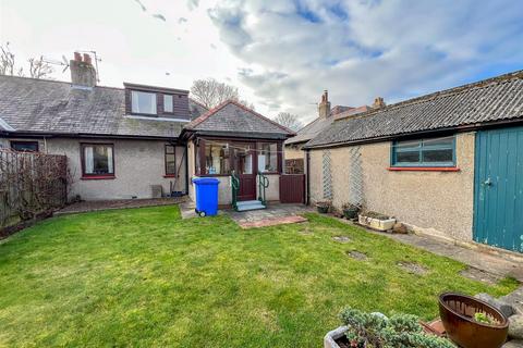 3 bedroom semi-detached house for sale, Common Road, Wooler