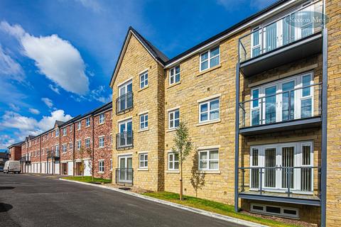 2 bedroom apartment for sale, Otium, Manchester Road, Stocksbridge, Sheffield