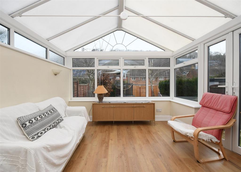 13 Meadow Lane - Conservatory Rev A.jpg