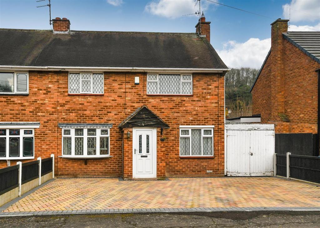 13 Meadow Lane - Front Rev A.jpg