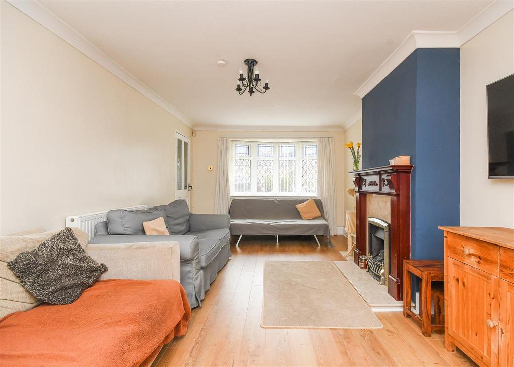 13 Meadow Lane - Living Room Rev A.jpg