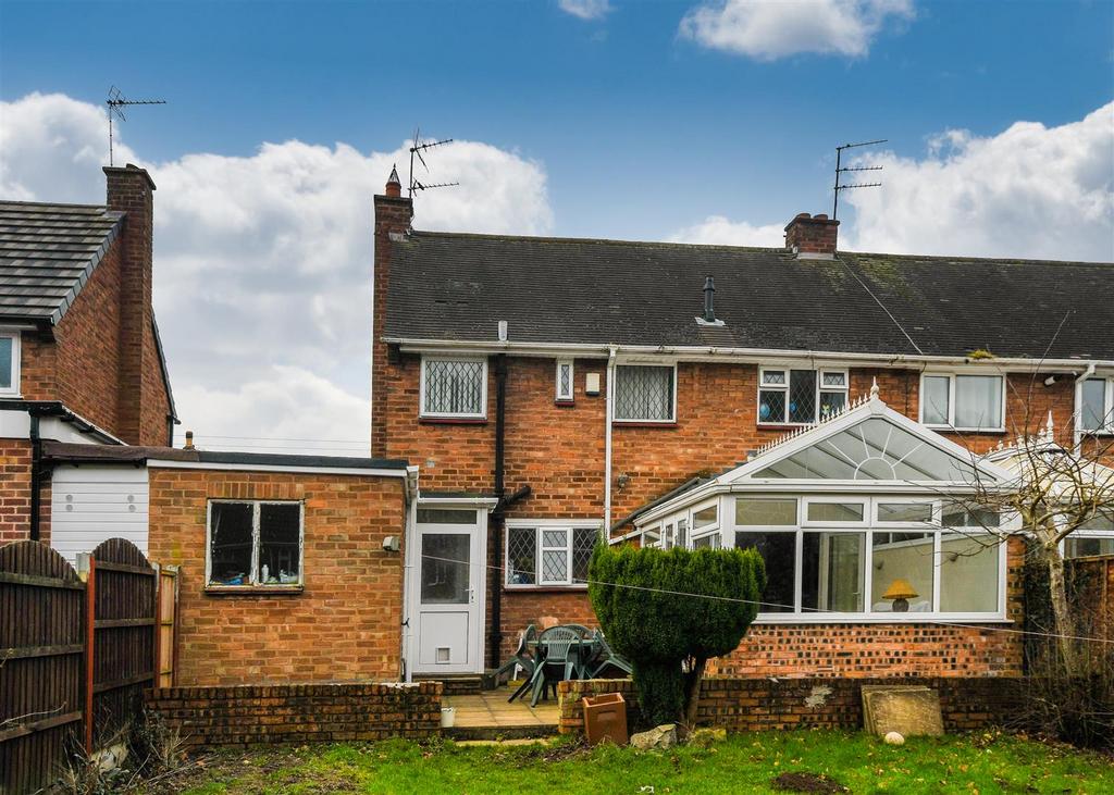 13 Meadow Lane - Rear Rev A.jpg