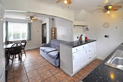 undefined, 13 Meadow Lane, Wombourne, Wolverhampton