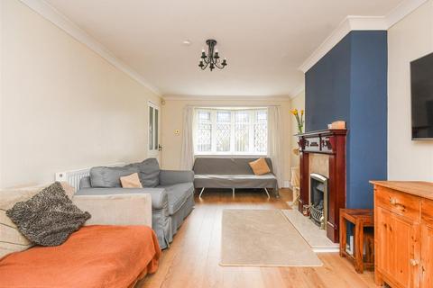undefined, 13 Meadow Lane, Wombourne, Wolverhampton