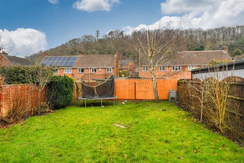 undefined, 13 Meadow Lane, Wombourne, Wolverhampton