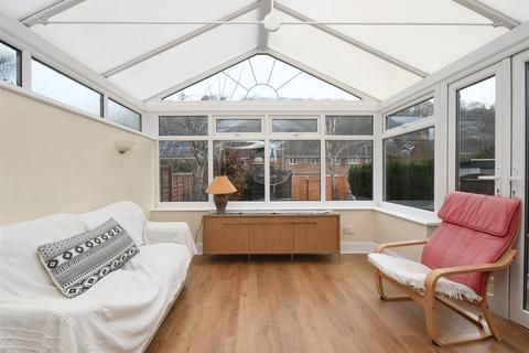 undefined, 13 Meadow Lane, Wombourne, Wolverhampton