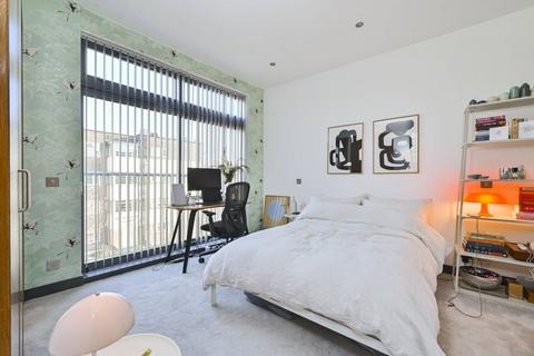 65a - 65b Northchurch Road, London, N1 3NU