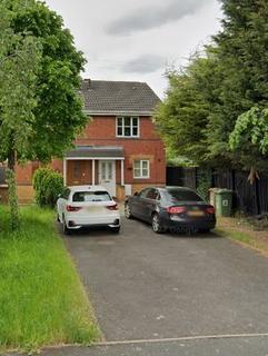 2 bedroom semi-detached house to rent, Kenilworth Crescent, Walsall WS2