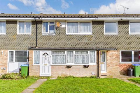 Stanford Close, Bognor Regis, West Sussex