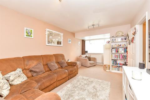 3 bedroom terraced house for sale, Stanford Close, Bognor Regis PO22