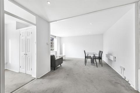 2 bedroom flat for sale, Charlbert Street, London NW8