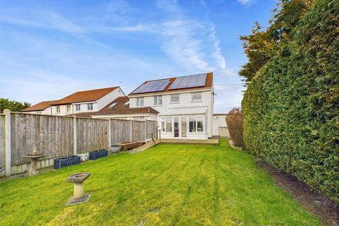 undefined, Cambeak Close, Crackington Haven, Bude