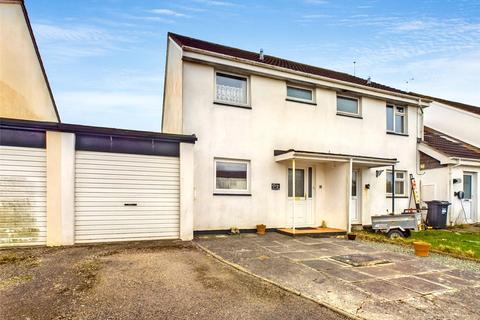 undefined, Cambeak Close, Crackington Haven, Bude