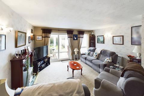 undefined, Cambeak Close, Crackington Haven, Bude