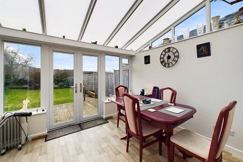 undefined, Cambeak Close, Crackington Haven, Bude