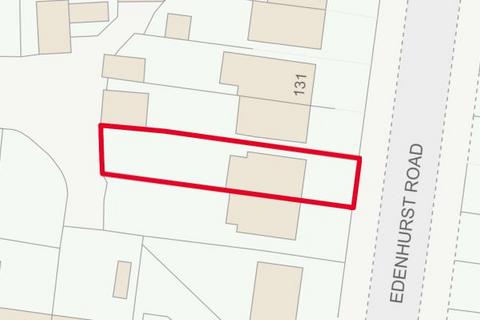 135 Edenhurst Road, Birmingham, B31 4PW
