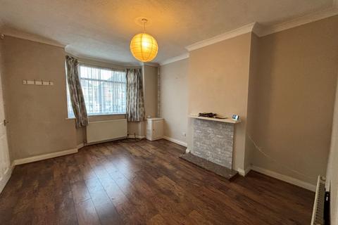 135 Edenhurst Road, Birmingham, B31 4PW