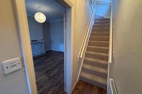 135 Edenhurst Road, Birmingham, B31 4PW