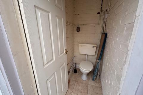 135 Edenhurst Road, Birmingham, B31 4PW