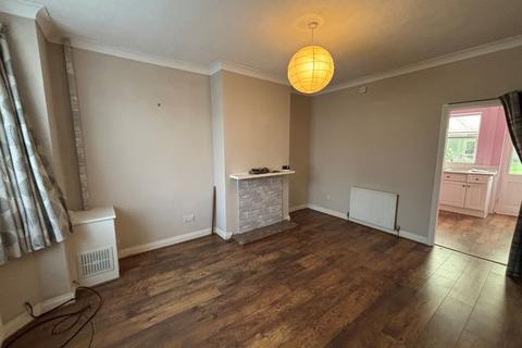135 Edenhurst Road, Birmingham, B31 4PW