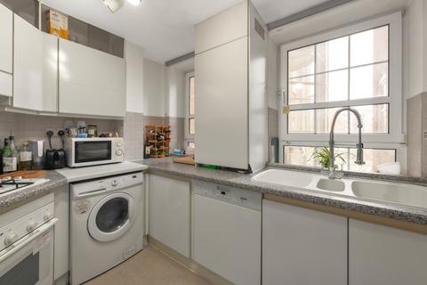 2 bedroom flat for sale, Elystan Street London SW3