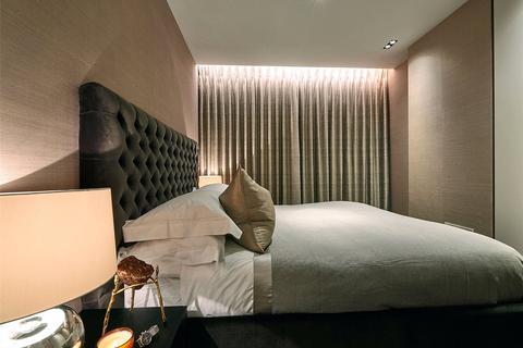 undefined, Great Newport Street, Covent Garden, WC2H