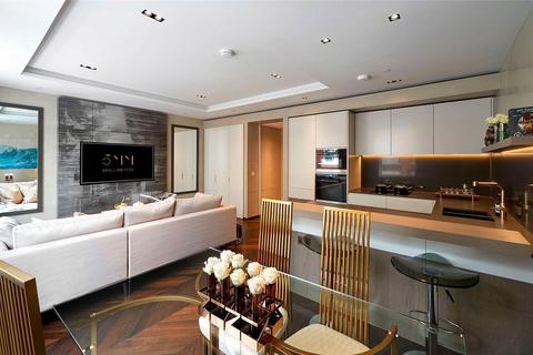Great Newport Street, Covent Garden, WC2H