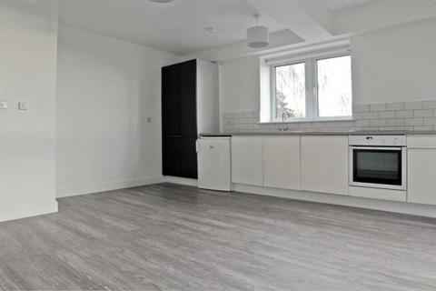 2 bedroom apartment to rent, 9-13 Elmfield Road, Bromley, Kent, BR1