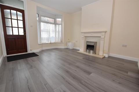 2 bedroom terraced house for sale, Alaska Street, Hull