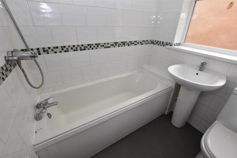 2 bedroom terraced house for sale, Alaska Street, Hull