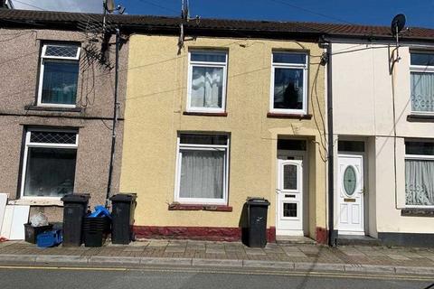 1 bedroom apartment to rent, Wyndham Street, Merthyr Tydfil