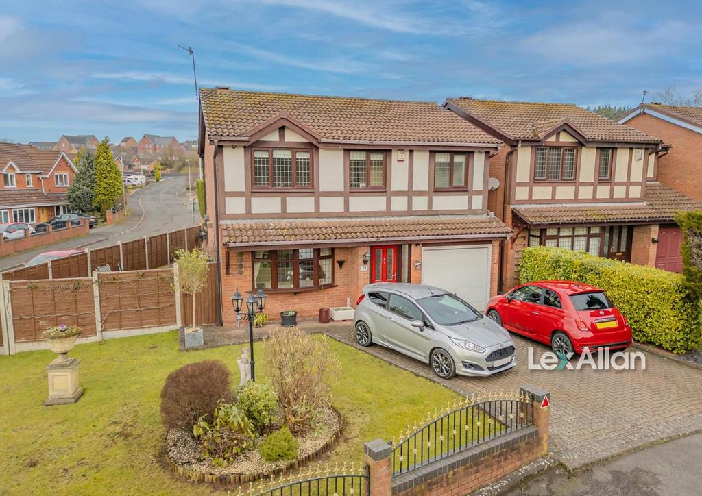 Ashton Park Drive Brierley Hill 2.jpg