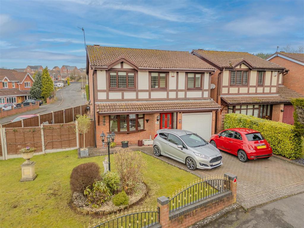 Ashton Park Drive Brierley Hill 1.jpg