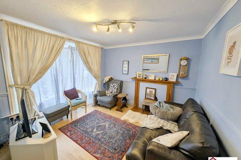 3 bedroom semi-detached house for sale, Lewis Road, Crynant, Neath, Neath Port Talbot. SA10 8SD