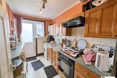 3 bedroom semi-detached house for sale, Lewis Road, Crynant, Neath, Neath Port Talbot. SA10 8SD